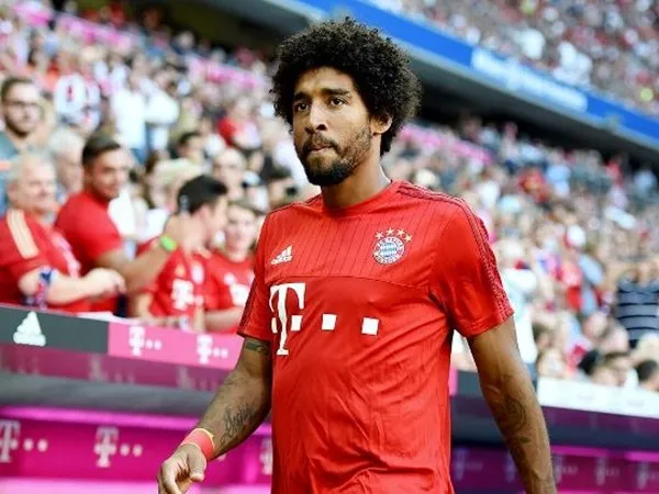 Berita Liga Jerman: Mantan Bek Bayern Munich Klarifikasi Komentarnya Tentang Pep Guardiola