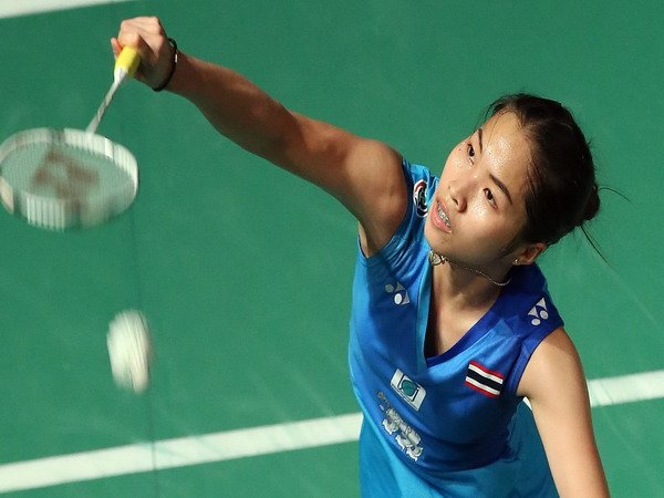 Berita Badminton: Turnamen Jepang Open Super Series 2016 Siap Dimulai