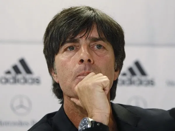 Berita Kualifikasi Piala Dunia: Jelang Laga Kontra Norwegia, Jerman Belum Panas?