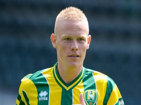 Berita Liga Belanda: Target Leeds United Tak Akan Hengkang di Bursa Transfer Januari