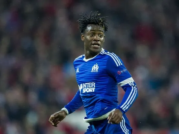 Berita Liga Inggris: Pemain Baru Chelsea Ini Dapat Pujian Dari Kevin Kilbane