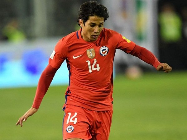 Berita Liga Italia: AC Milan Terancam Kehilangan Pemain Anyarnya Di Pekan Ketiga Serie A