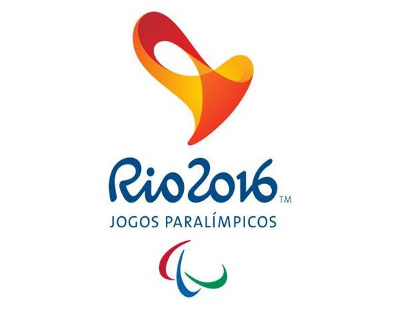 Berita Olimpiade: 20 Persen Tiket Terjual Untuk Upacara Pembukaan Paralimpiade Rio di Tangan Turis Asing