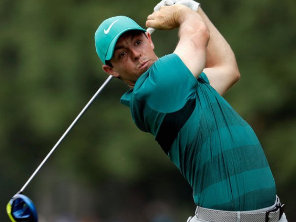 Berita Golf: Ini Gambaran Ryder Cup di Mata Rory McIlroy