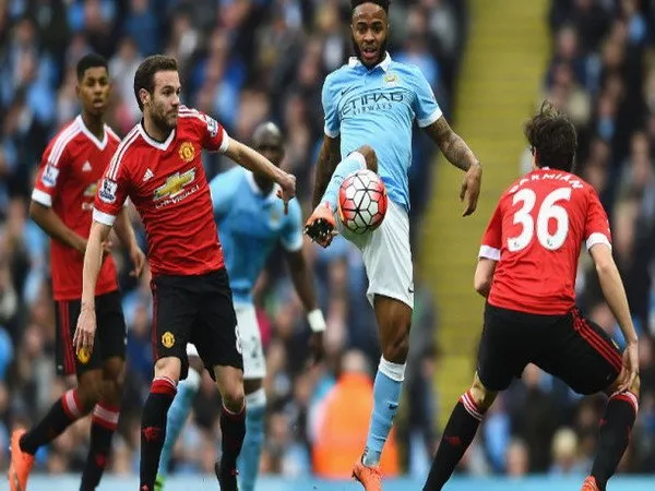 Berita Liga Inggris: Derby Manchester Akan Menjadi Laga Termahal Sepakbola