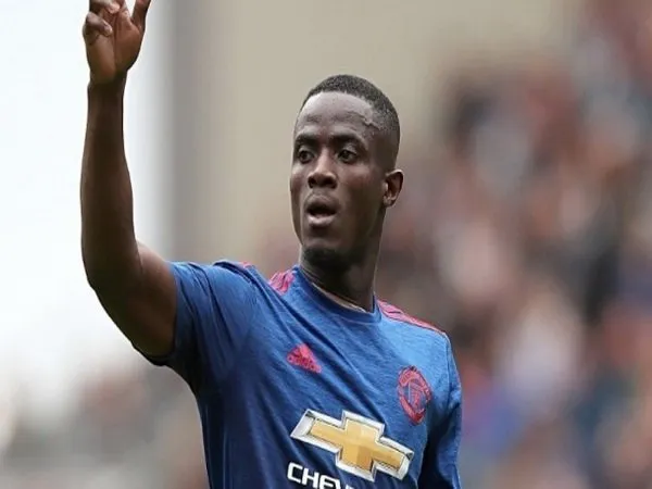 Berita Liga Inggris: Pemain Muda Manchester United Ini Sabet Penghargaan Player of the Month