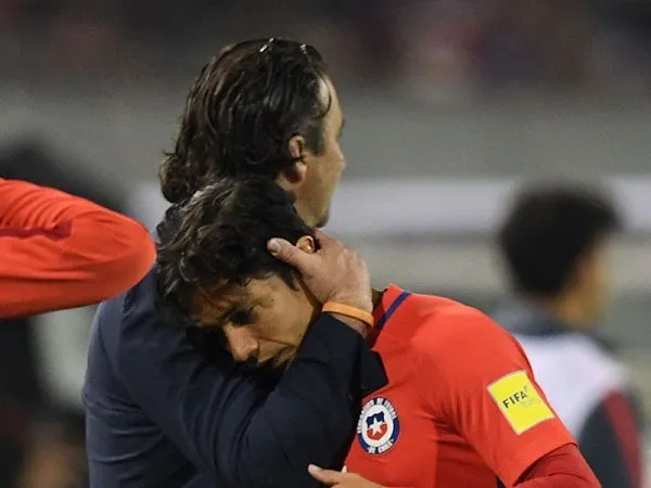 Berita Liga Italia: Pemain Anyar AC Milan Harus Absen Satu Bulan