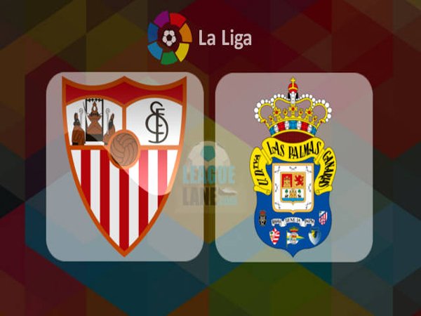 Berita Liga Spanyol: Sevilla Jamu Pemuncak Klasemen