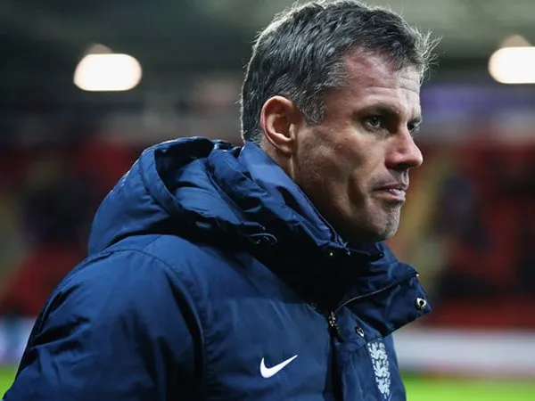 Berita Liga Inggris: Jose Mourinho Pun Bertanya Kepada Legenda Liverpool Seberapa Besar Anfield Sekarang