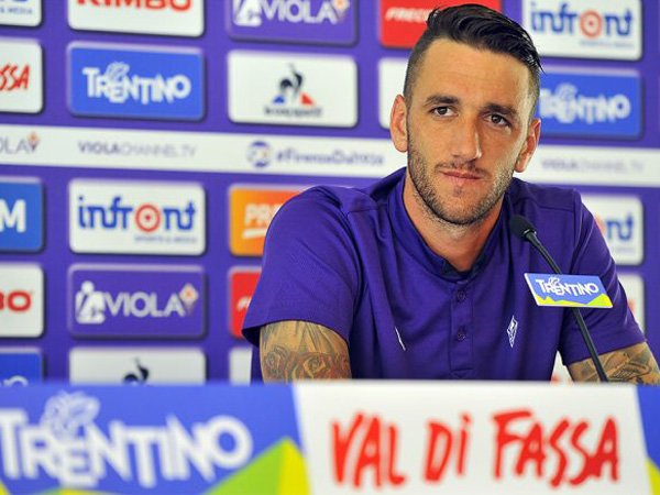 Berita Liga Italia: Kapten Fiorentina Konfirmasi Akan Negosiasi Kontrak Baru