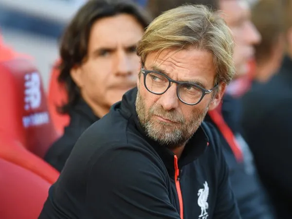 Berita Liga Inggris: Liverpool Pantas Menang atas Leicester City, Ini Alasan Klopp