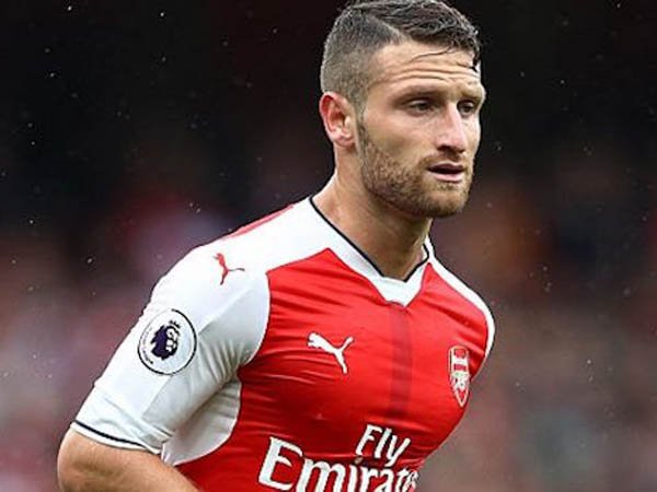 Berita Liga Champions: Arsenal Cuekkan PSG Jelang Laga Perdana Liga Champions