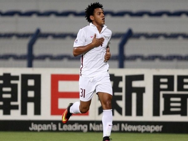 Berita Sepak Bola Asia: El Jaish Berhasil Masuk dalam Babak Semi Final AFC Champions League 2016