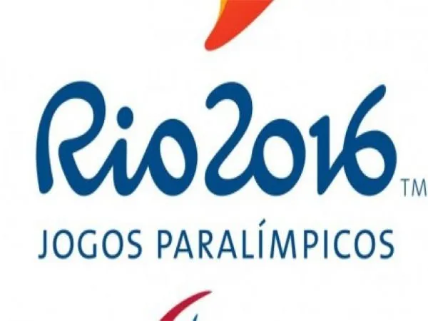 Berita Paralimpiade: Pilih Kasih Media Massa Antara Olimpiade Rio 2016 dengan Paralimpiade Rio 2016