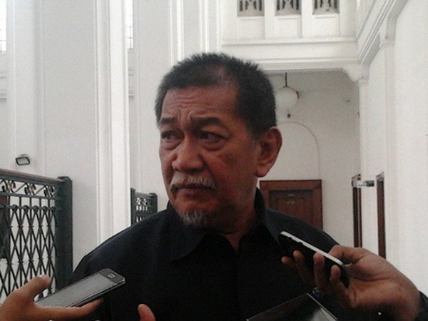 Berita PON XIX 2016: Presiden Jokowi Dipastikan Hadir Dalam Acara Pembukaan PON XIX 2016