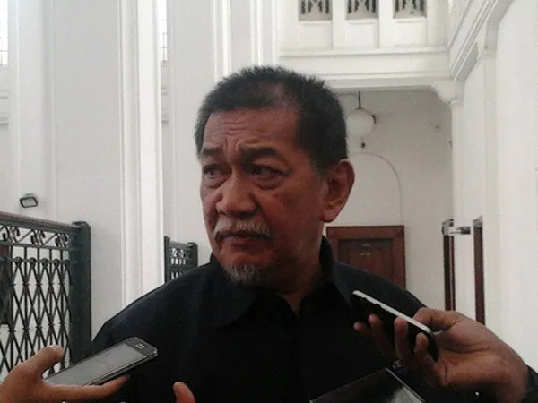 Berita PON XIX 2016: Presiden Jokowi Dipastikan Hadir Dalam Acara Pembukaan PON XIX 2016