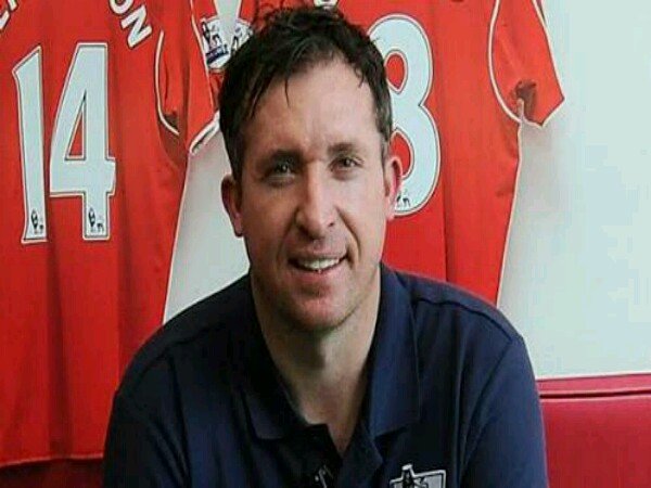 Berita Sepak Bola : Legenda Liverpool: Wenger Lebih Baik dari Allardyce di Timnas Inggris 