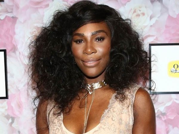 Berita Tenis: Serena Williams Akui Ia Tidak Akan Bermain Tenis Selamanya
