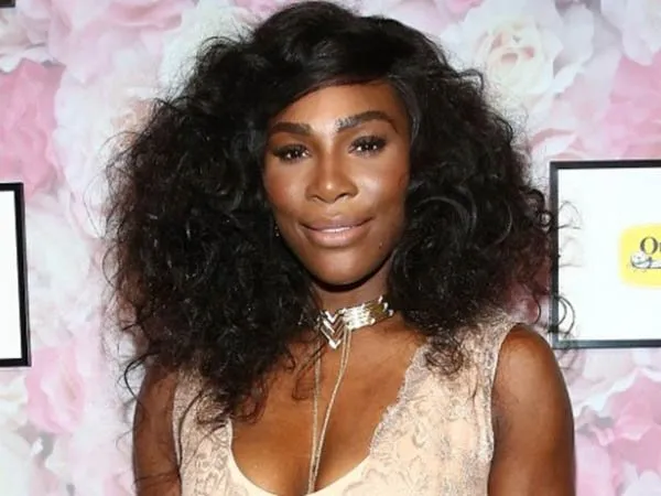 Berita Tenis: Serena Williams Akui Ia Tidak Akan Bermain Tenis Selamanya