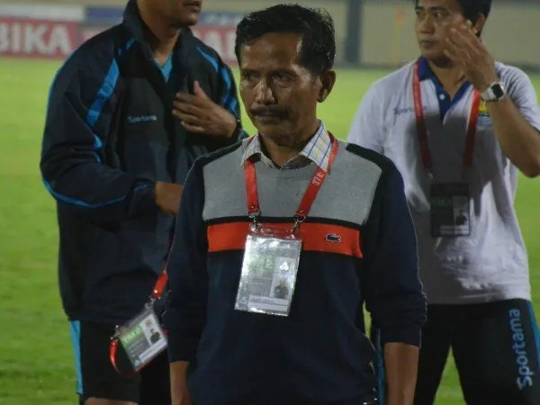 Berita TSC 2016: Tak Mau Berleha-leha, Persib Siapkan Laga Uji Coba