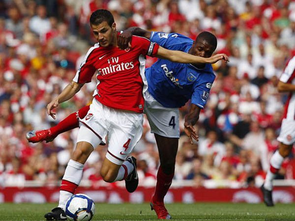 Berita Liga Inggris: Gelandang Chelsea Masih Cinta Mati pada The Gunners