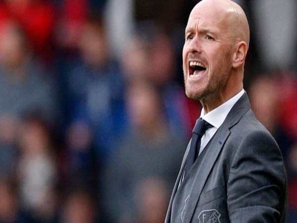 Berita Liga Belanda: Manajer FC Utrecht Berharap Pertandingan KNVB Cup Bisa Menjadi Titik Balik