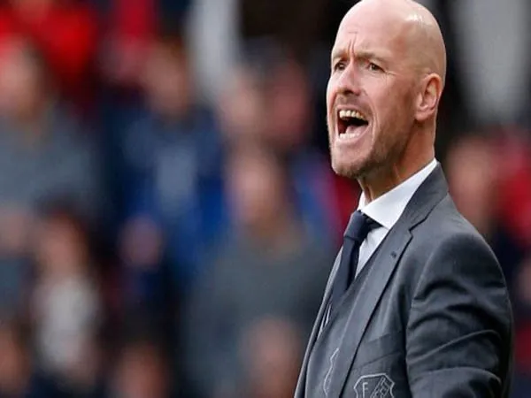 Berita Liga Belanda: Manajer FC Utrecht Berharap Pertandingan KNVB Cup Bisa Menjadi Titik Balik