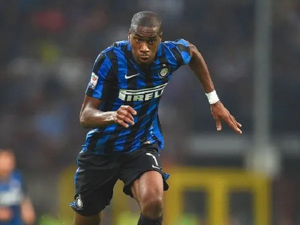 Berita Liga Italia: Tak Mau Dengar Instruksi, Frank de Boer Kritik Pemain Ini