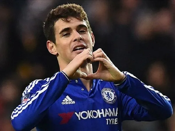 Berita Liga Italia: AC Milan Siapkan Penawaran Fantastis untuk Boyong Gelandang Chelsea