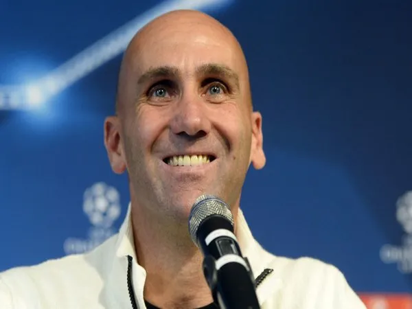 Berita Liga Champions: Pelatih Monchengladbach Janji Timnya akan Sulitkan Barcelona 