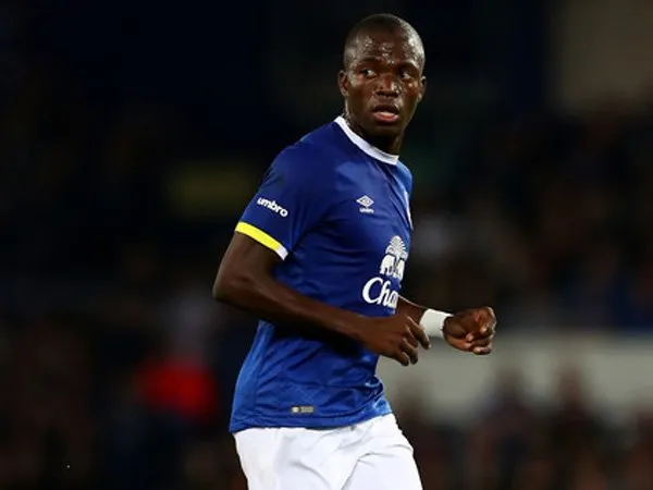 Berita Liga Inggris: Pemain Pinjaman Everton Terkait Dengan Skandal Sam Allardyce