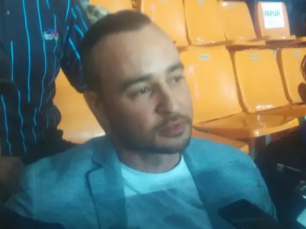 Berita TSC 2016: Serius Buru Punggawa Persib, Pelatih Persiba Siapkan Formasi Khusus