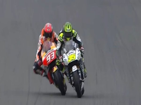 Berita MotoGP: Mesin Motor Honda Diyakini akan Tampil Lebih Gahar Musim Depan