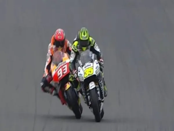 Berita MotoGP: Mesin Motor Honda Diyakini akan Tampil Lebih Gahar Musim Depan