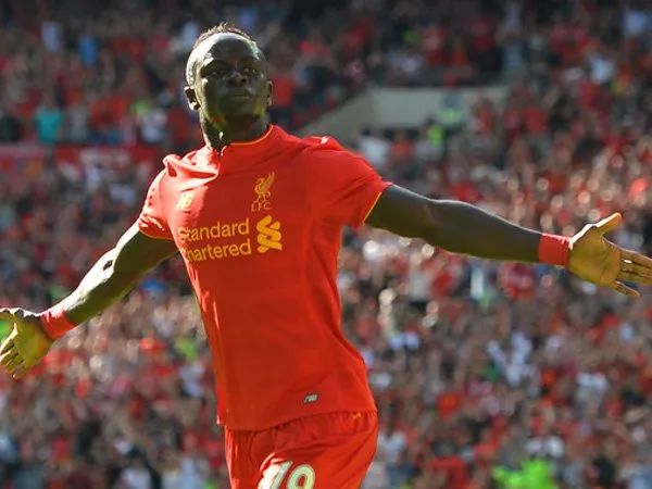 Berita Liga Inggris: Sadio Mane Gemilang di Liverpool Karena Saran Eks Pemain Chelsea