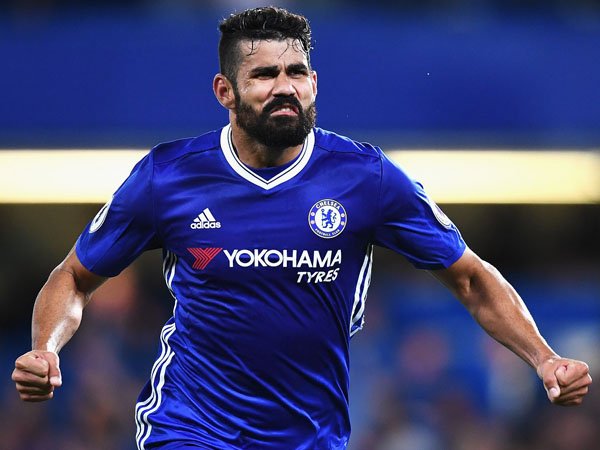 Preview Liga Inggris: Hull City vs Chelsea, Mengembalikan Kepercayaan Diri Kedua Tim