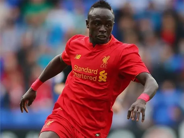 Preview Liga Inggris: Swansea City vs Liverpool, Menahan Laju The Reds