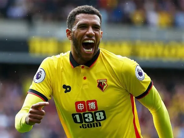 Preview Liga Inggris: Watford vs Bournemouth, Duel Dua Tim Yang Terluka