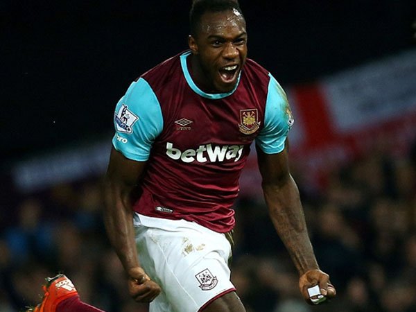 Preview Liga Inggris: West Ham United vs Middlesbrough, Bilic Butuh Kemenangan