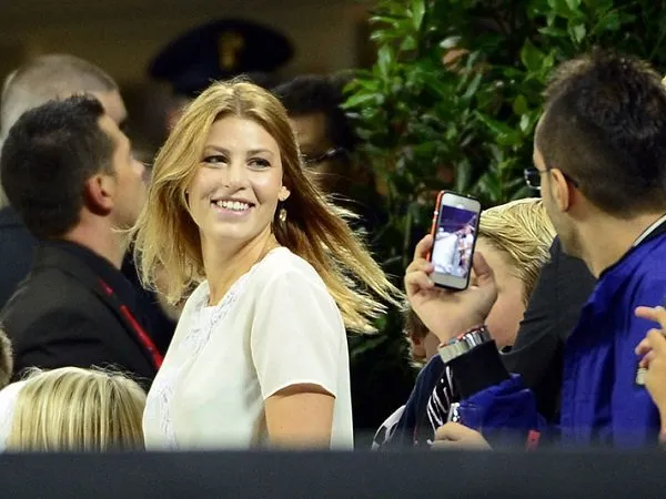 Berita Liga Italia: Diesel Jalin Kerjasama Dengan AC Milan Untuk Menarik Pasar Kalangan Muda