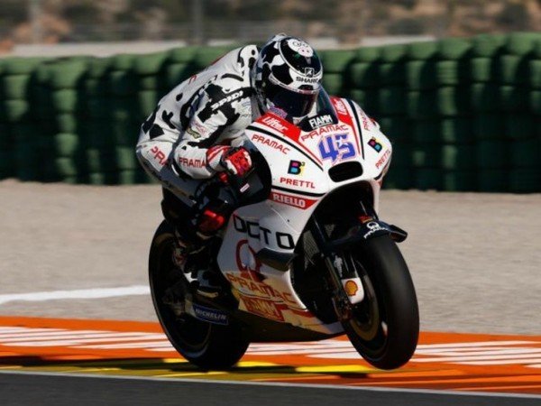 Berita MotoGP: Redding Anggap Perekrutan Lorenzo oleh Ducati akan Memberikan Banyak Keuntungan untuk tim Ducati