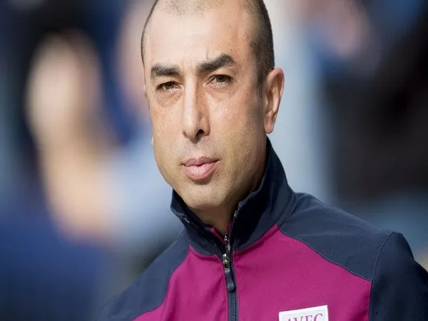 Berita Liga Inggris: Aston Villa Resmi Pecat Roberto Di Matteo