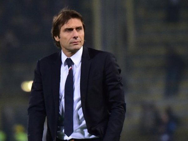 Berita Liga Inggris: Kepercayaan Pemain Chelsea Pada Taktik Baru Conte Dipertanyakan