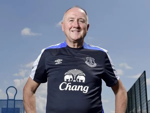 Berita Liga Inggris: Steve Walsh Pastikan Bahwa Everton Akan Rekrut Pemain di Januari