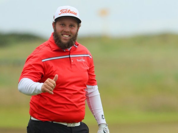 Berita Golf: Siapa Saja Kandidat Rookie Ryder Cup Eropa Berikutnya?