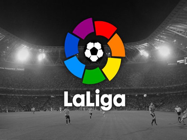 Berita Liga Spanyol: Inilah 5 Hal Menarik Pekan Ketujuh La Liga