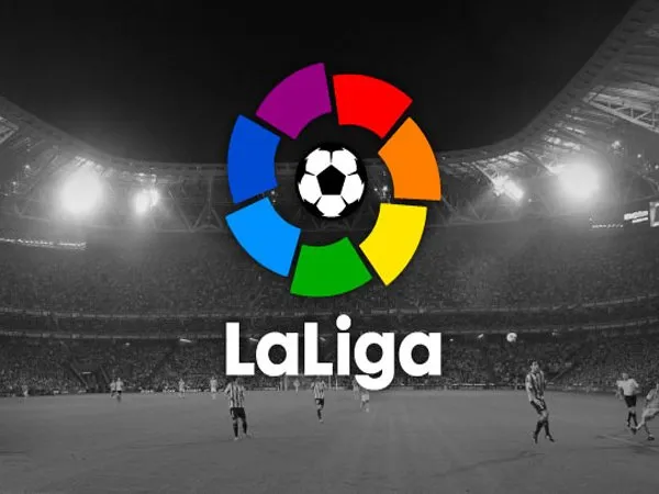 Berita Liga Spanyol: Inilah 5 Hal Menarik Pekan Ketujuh La Liga