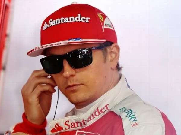 Berita F1: Inilah Daftar Lagu Favorit Pebalap F1 yang Akan Diputar Sebelum Mengaspal