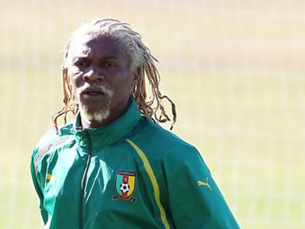 Berita Liga Inggris: Sadar dari Koma, Eks Bek Liverpool Diterbangkan ke Prancis