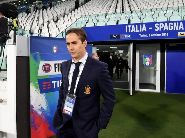 Berita Kualifikasi Piala Dunia: Pelatih Spanyol sebut Italia Selalu Memiliki Nyawa Lebih